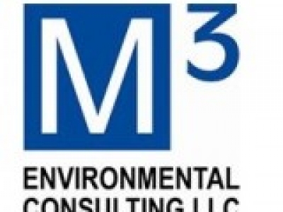 M3 Environmental Consulting LLC