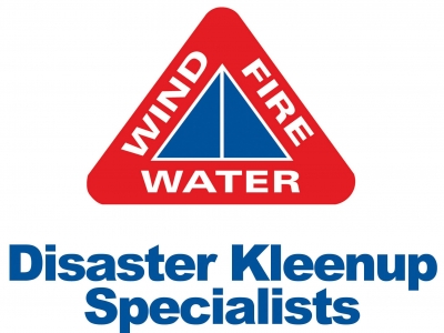 Disaster Kleenup Specialists