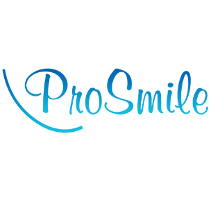 Pro Smile Dental Care