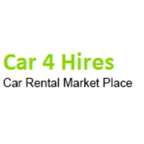 Car Rental Services Miami Downtown