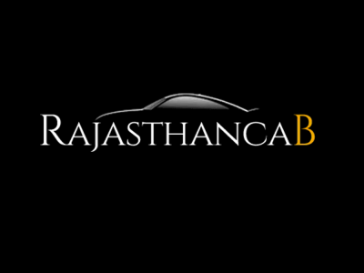 Rajasthan Cab