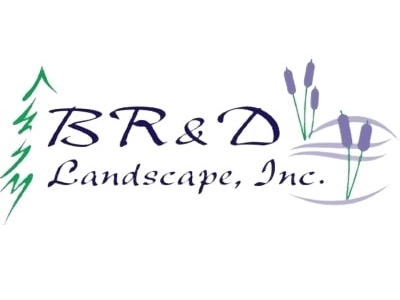 BR & D Landscape Inc