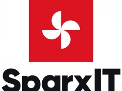 SparxIT