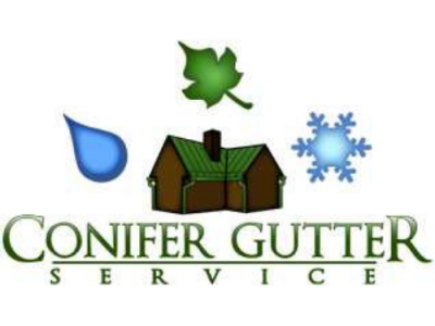 Conifer Gutter Service – Denver Gutter
