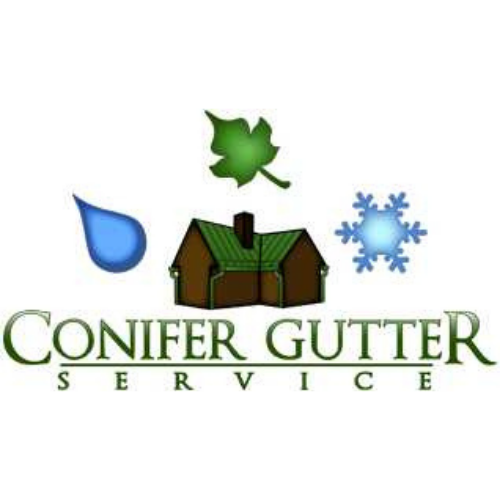 Conifer Gutter Service – Denver Gutter