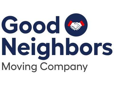 Good Neighbors Moving Company