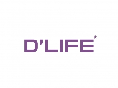 DLIFE Home Interiors – Whitefield, Bangalore