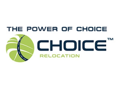 Choice Relocation