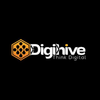 Digihive.us – #1 Austin SEO and Web Design Development Agency